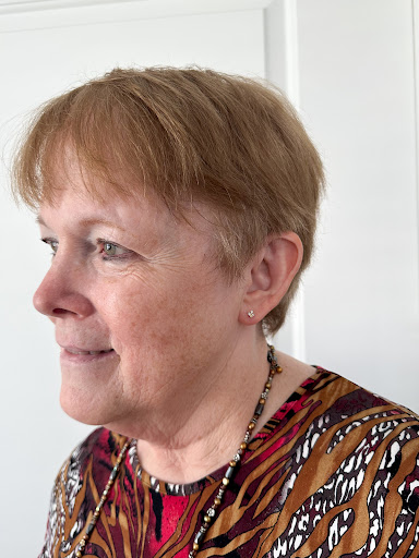 Find charm bracelet tattoo ideas for your next unique tattoo in Orem at Pierced the Studio