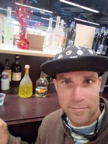 Liquor Store «ABC Fine Wine & Spirits», reviews and photos, 300 N Miramar Ave, Indialantic, FL 32903, USA