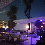 Photo n°2 de l'avis de Giuseppe. fait le 20/07/2020 à 14:38 sur le  Dejavù à Pozzuoli