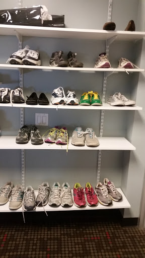 Thrift Store «Cottage Thrift Shop», reviews and photos, 811 Westheimer Rd, Houston, TX 77006, USA