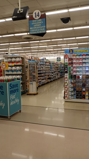 Supermarket «Winn-Dixie», reviews and photos, 243 US-27, Dundee, FL 33838, USA