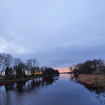 Photo n°27 de l'avis de Nadin.a fait le 01/01/2022 à 16:10 sur le  Melchers Hütte à Osterholz-Scharmbeck