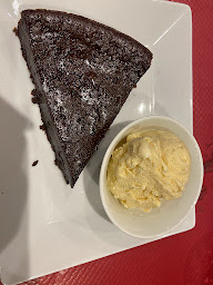 Photo n°40 de Alter Ego L'Original à Lyon ()