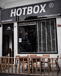 HotBox BTN
