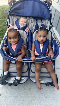 New Generations Learning Center - Photo 6 - Car repair in Davenport, IA, Davenport