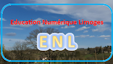 ÉDUCATION NUMÉRIQUE LIMOGES Limoges