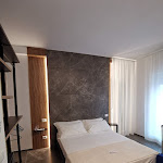 Photo n°3 de l'avis de Giuseppe.. fait le 22/09/2023 à 09:04 sur le  Hotel Mhami - Marina di Pulsano - Taranto à Pulsano