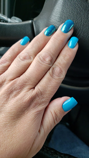 Day Spa «Phazes Salon & Day Spa», reviews and photos, 836 S Main St, Layton, UT 84041, USA