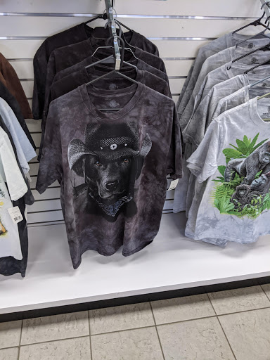 Convenience Store «24/7 Travel Stores-Maple Hill, Kansas», reviews and photos, 32981 Windy Hill Rd, Maple Hill, KS 66507, USA