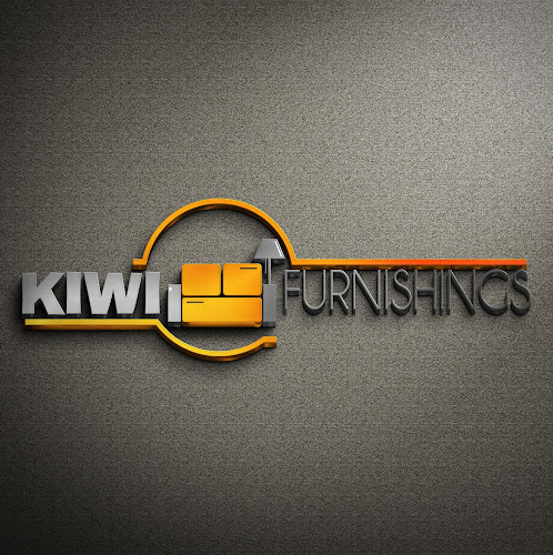 Reviews of Kiwi Furnishings in Te Awamutu - Furniture store