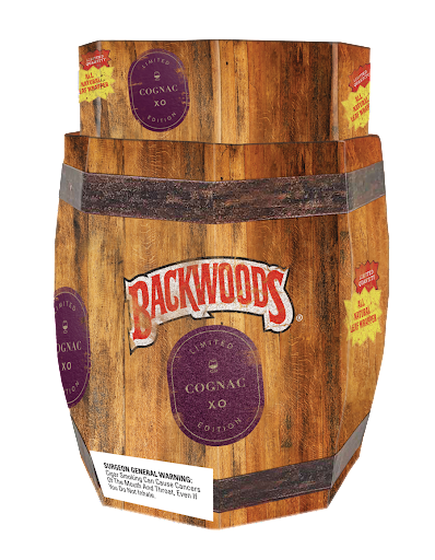 Smooth Leaf Tobacco, 12903 Alcosta Blvd b, San Ramon, CA 94583, USA, 