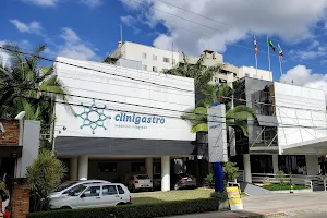 Clinigastro Medical Clinic image