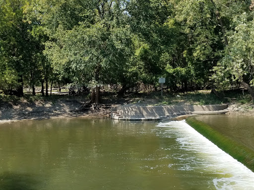 Nature Preserve «Forest Preserves of Cook County», reviews and photos, 9460 S Dee Rd, Park Ridge, IL 60068, USA