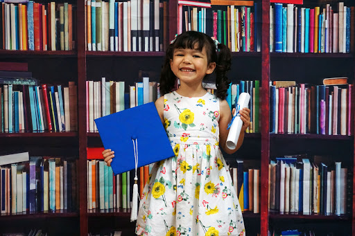 Preschool «Turtle Tots Academy», reviews and photos, 1681 US-1, St Augustine, FL 32084, USA