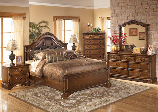 Furniture Store «Freddy P Furniture», reviews and photos, 10 W Broad St, West Hazleton, PA 18202, USA