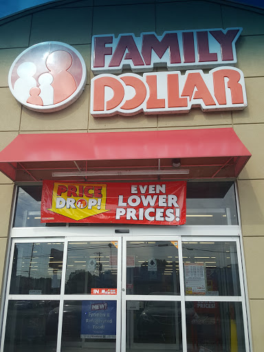 Family Dollar