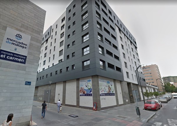 Imagen de Abogado Juan Godofredo Giménez Díaz (1 de 2)