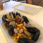 Photo n°5 de l'avis de Jan-Lee.h fait le 16/07/2022 à 21:54 sur le  Il Ritrovo à Positano