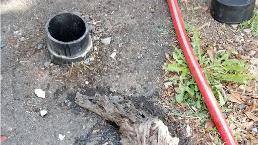 Plumber «Rowe Plumbing and Drain L.L.C.», reviews and photos, 1505 NW 95th Cir, Vancouver, WA 98665, USA