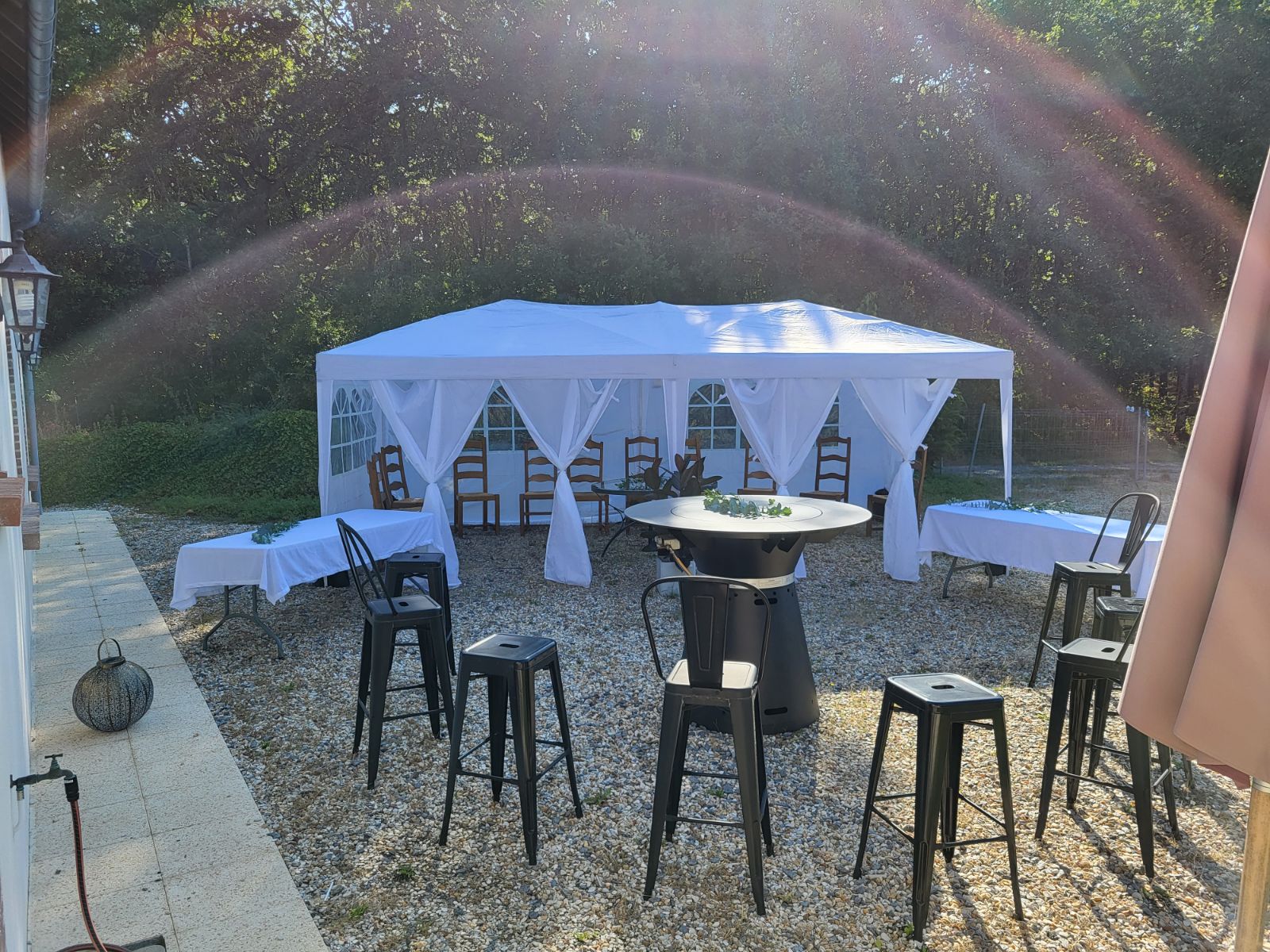 Photo n° 9 de l'avis de Coralie.a fait le 14/09/2023 à 17:44