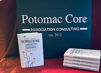 Potomac Core - Association Consulting - Photo 2 - Car repair in Arlington, VA, Alexandria