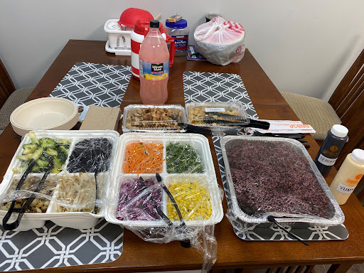 Insurance Agency «David Munson - State Farm Insurance Agent», reviews and photos