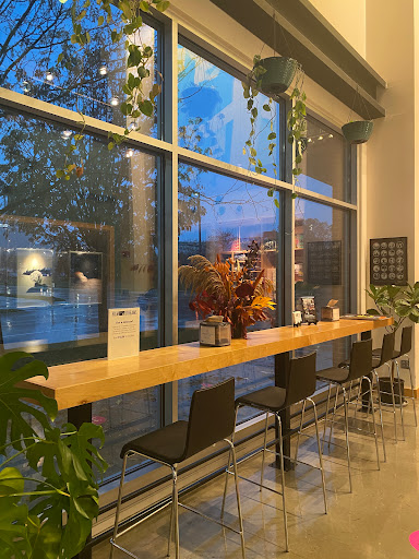 Movie Theater «Film Streams», reviews and photos, 1340 Mike Fahey St, Omaha, NE 68102, USA