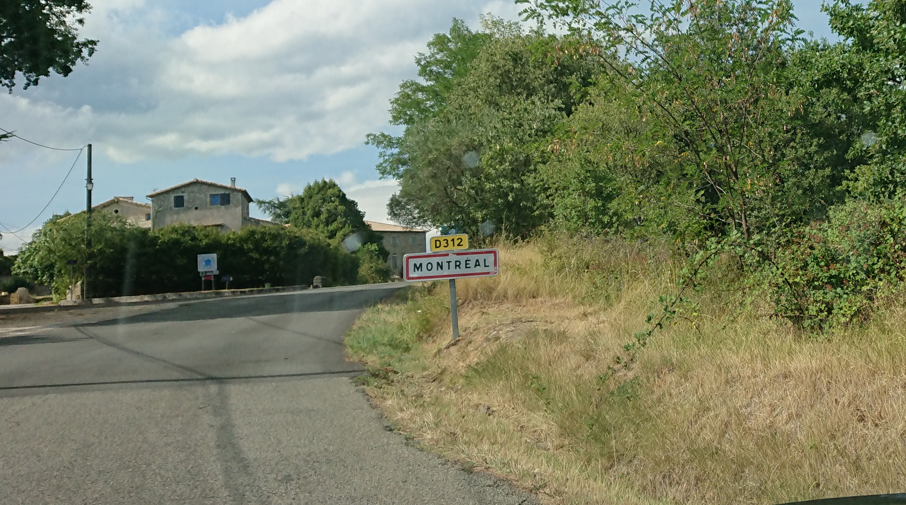 Photo n° 2 de l'avis de Yann.o fait le 12/08/2019 à 13:38