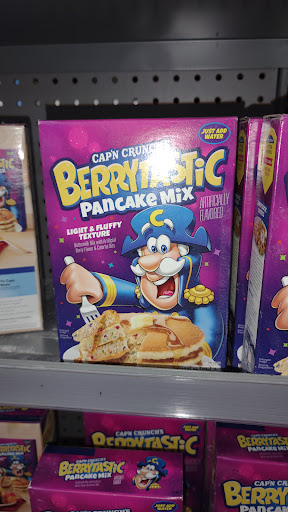 Department Store «Walmart Supercenter», reviews and photos, 1100 New Haven Rd, Naugatuck, CT 06770, USA