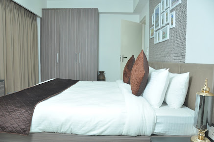 Google Maps image 18