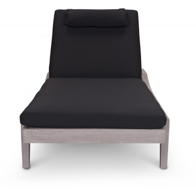 Furniture Store «HD Buttercup-Downtown Los Angeles Arts District», reviews and photos, 2118 E 7th Pl, Los Angeles, CA 90021, USA