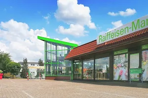 Raiffeisenmarkt Wardenburg image