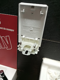 Les plus récentes photos du Restaurant KFC Lille Englos à Haubourdin - n°8