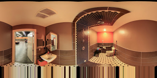 Physical Fitness Program «CrossFit GSL», reviews and photos, 11585 State St #112, Draper, UT 84020, USA