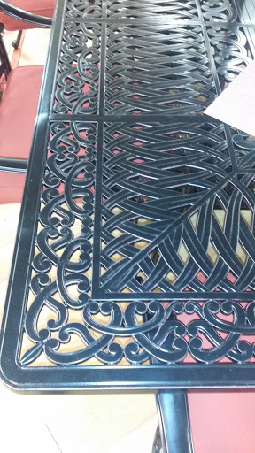 Furniture Store «Fortunoff Backyard Store», reviews and photos, 545 Brick Blvd, Brick, NJ 08723, USA