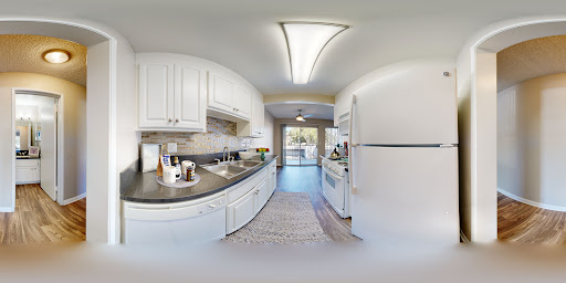 Monte Vista Apartment Homes image