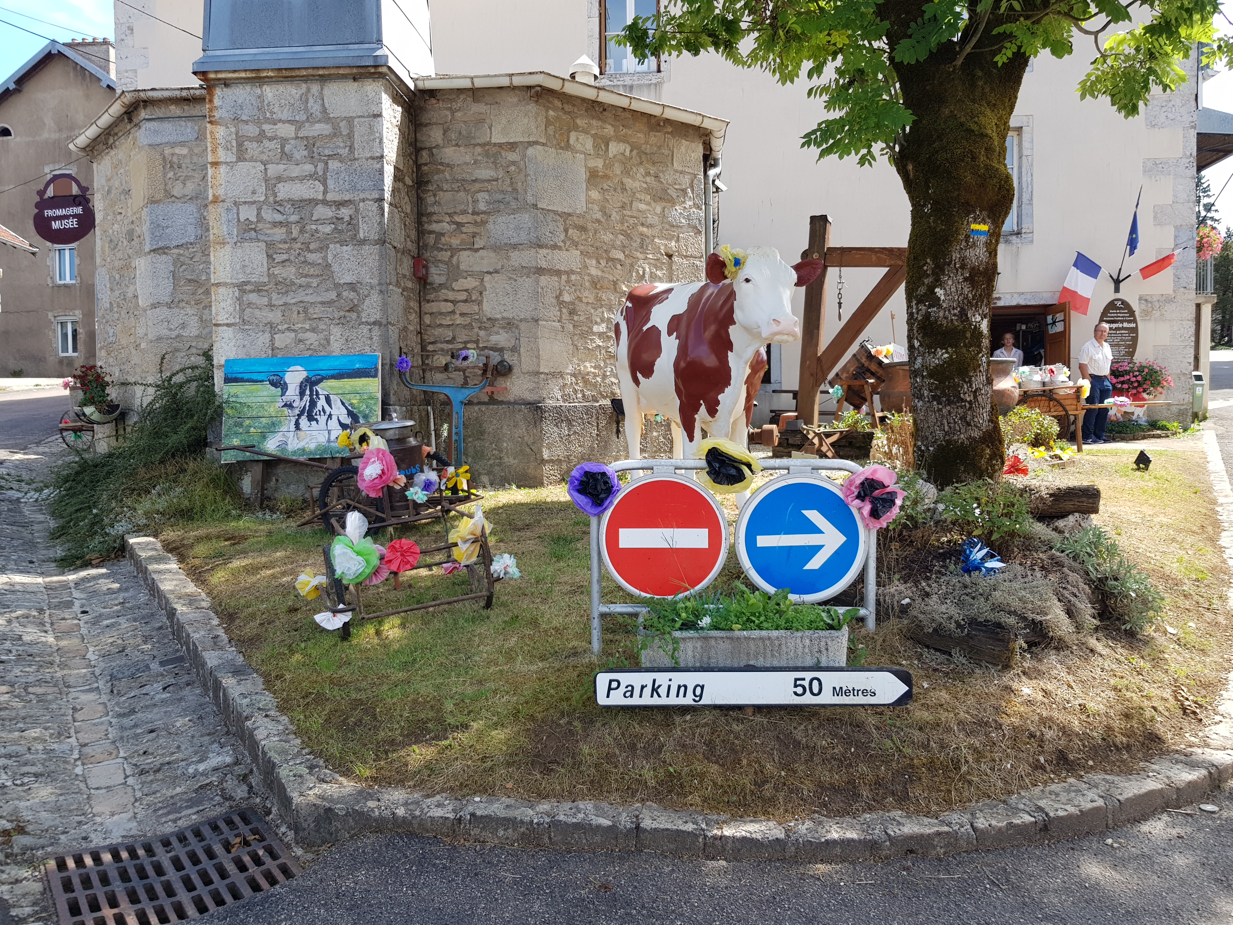 Photo n° 2 de l'avis de Virginie.a fait le 21/08/2022 à 16:40