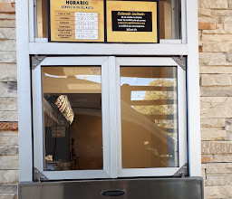 Carl's Jr Campestre photo