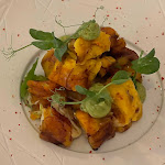 Photo n°3 de l'avis de James.. fait le 30/12/2023 à 21:14 sur le  Restaurant Céu à Faro