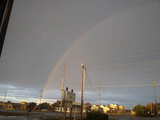 Auto Repair Shop «Meineke Car Care Center», reviews and photos, 1800 S Croatan Hwy, Kill Devil Hills, NC 27948, USA