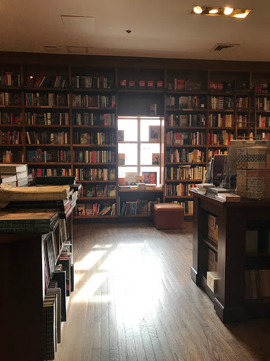 Book Store «Books & Books», reviews and photos, 265 Aragon Ave, Coral Gables, FL 33134, USA