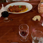 Photo n°1 de l'avis de Katia.g fait le 19/09/2022 à 19:46 sur le  Tandem Piazza del Gesù à Naples