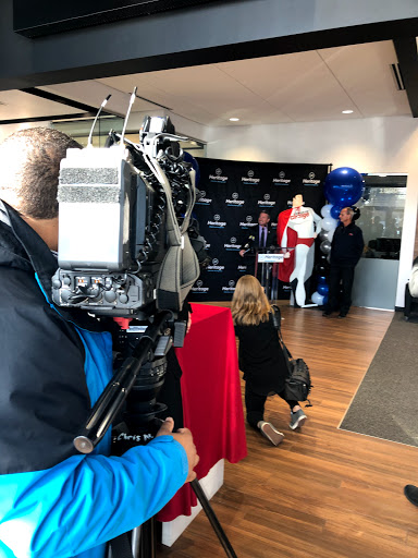 Car Dealer «Heritage Mazda Bel Air», reviews and photos, 710 Belair Rd, Bel Air, MD 21014, USA