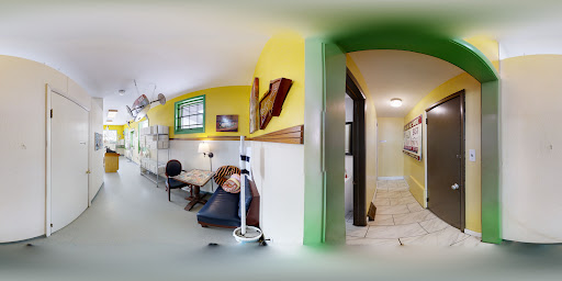 Donut Shop «Jack Frost Donut Shop», reviews and photos, 2119 Buffalo Rd, Erie, PA 16510, USA