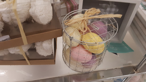 Department Store «Marshalls», reviews and photos, 1925 Pawtucket Ave, East Providence, RI 02914, USA