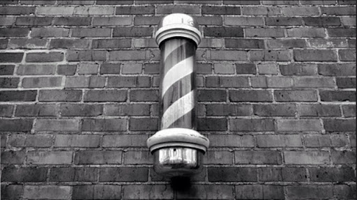 Barber Shop «The Shop», reviews and photos, 6910 Windhaven Pkwy #115, The Colony, TX 75056, USA