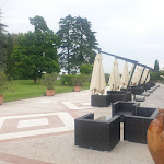 Photo n°7 de l'avis de Taty. fait le 21/05/2023 à 09:52 sur le  Relais Monaco Country Hotel & Spa à Ponzano