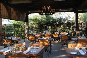 The Raymond Restaurant - Brunch, Dinner & Happy Hour Pasadena CA image