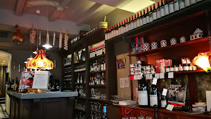 Photo n°143 de Daniel & Denise Saint Jean - Bouchon Lyonnais à Lyon ()