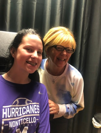 Explore i got your 6 tattoo ideas, creative tattoo ideas in Covington, available at Cupid Slave Tattoo Company